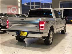 فۆرد F-150